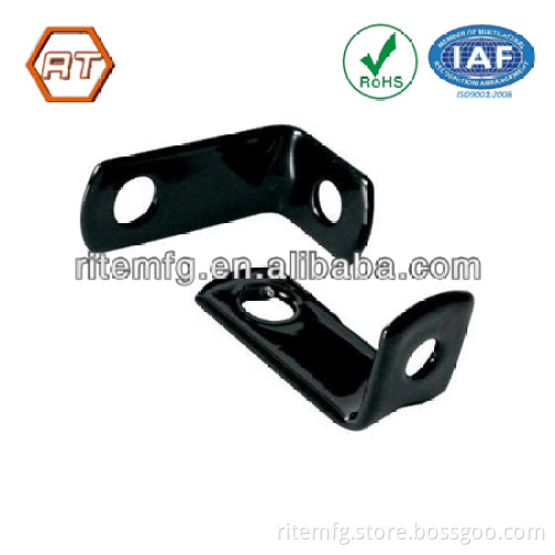 cnc punching parts